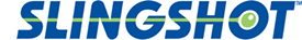 Slingshot Software