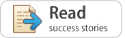 Read Success Stories