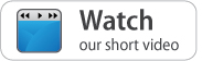 Watch Our Short Video