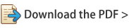 download pdf