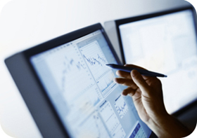 Purchase Order Management