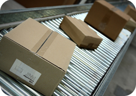 Supply Chain Planning