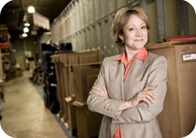Procurement and Requisition Management