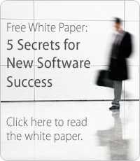 Free Slingshot White paper