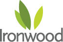 Ironwood Logo