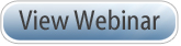 View Webinar Button