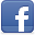 Slingshot | Facebook