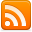 Slingshot | RSS Blog