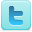 Slingshot | Twitter